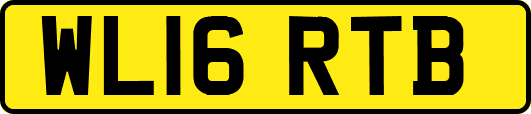 WL16RTB