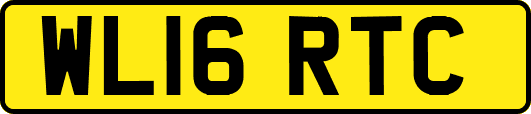 WL16RTC