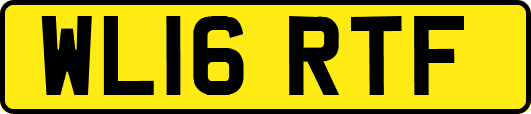 WL16RTF