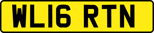 WL16RTN