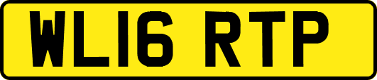 WL16RTP