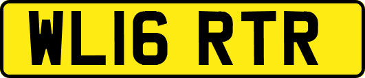 WL16RTR