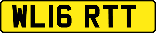 WL16RTT