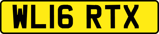 WL16RTX