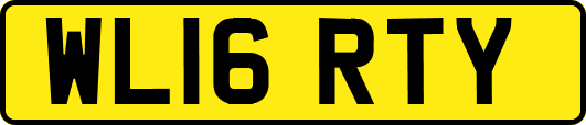WL16RTY