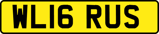 WL16RUS