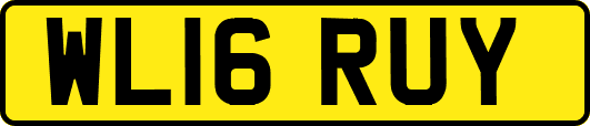 WL16RUY
