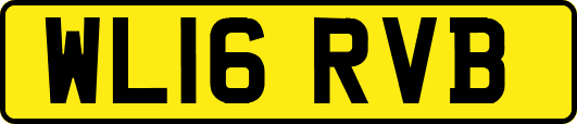 WL16RVB