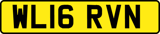 WL16RVN