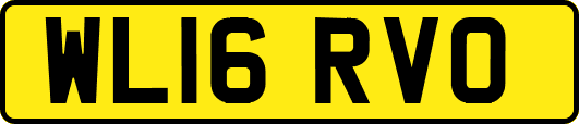 WL16RVO