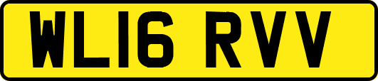 WL16RVV