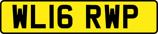 WL16RWP
