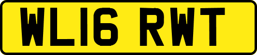 WL16RWT