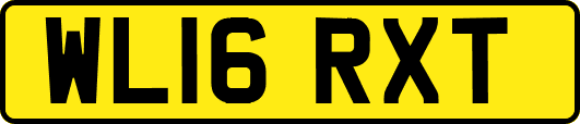 WL16RXT