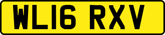 WL16RXV