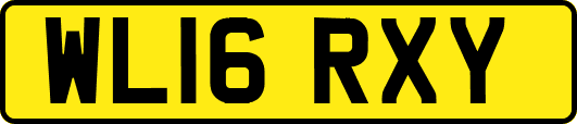 WL16RXY