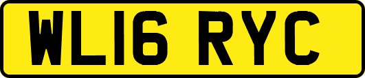 WL16RYC