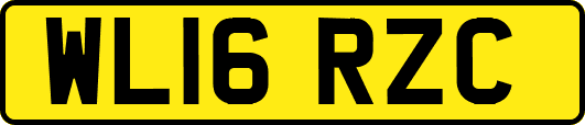 WL16RZC