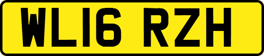 WL16RZH