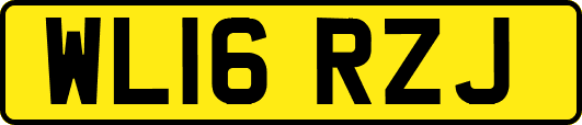 WL16RZJ