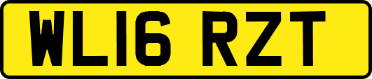 WL16RZT