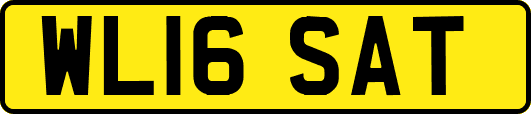 WL16SAT