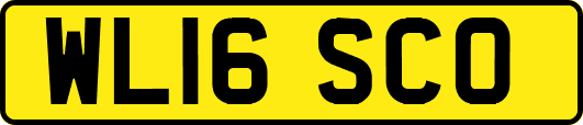 WL16SCO