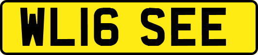 WL16SEE
