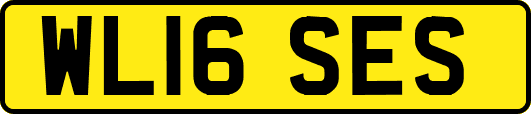 WL16SES