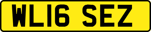 WL16SEZ