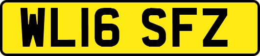 WL16SFZ