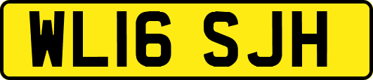WL16SJH