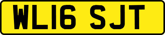 WL16SJT