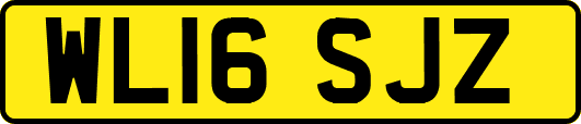 WL16SJZ