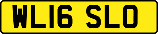WL16SLO
