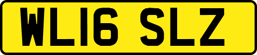 WL16SLZ