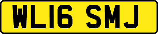 WL16SMJ