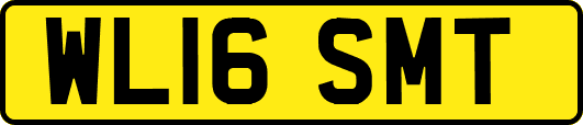 WL16SMT