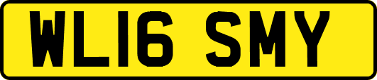 WL16SMY