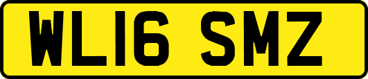 WL16SMZ