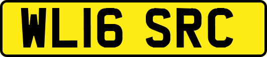 WL16SRC