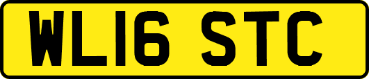 WL16STC