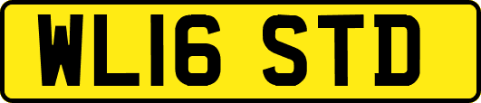 WL16STD