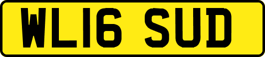 WL16SUD
