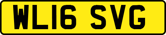 WL16SVG