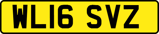 WL16SVZ