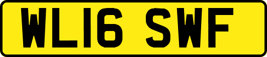 WL16SWF