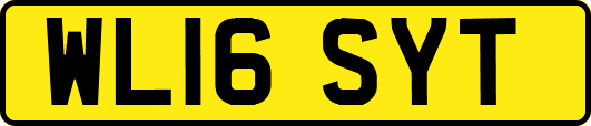 WL16SYT