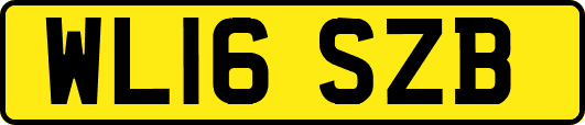 WL16SZB