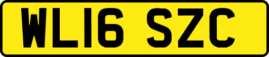 WL16SZC
